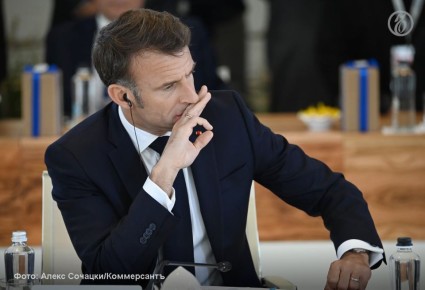 �������� ����� ������ ������� �� ������ ��������� �������, ������ ����� ��� �� ������ ������