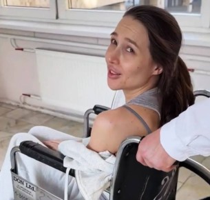 �������, ��� ���� � �������� ������ ����, � ��� ���� ������������� ������ ������ ���������������� ������������ � ���������� ����� ��� �������� ������� �������� ������