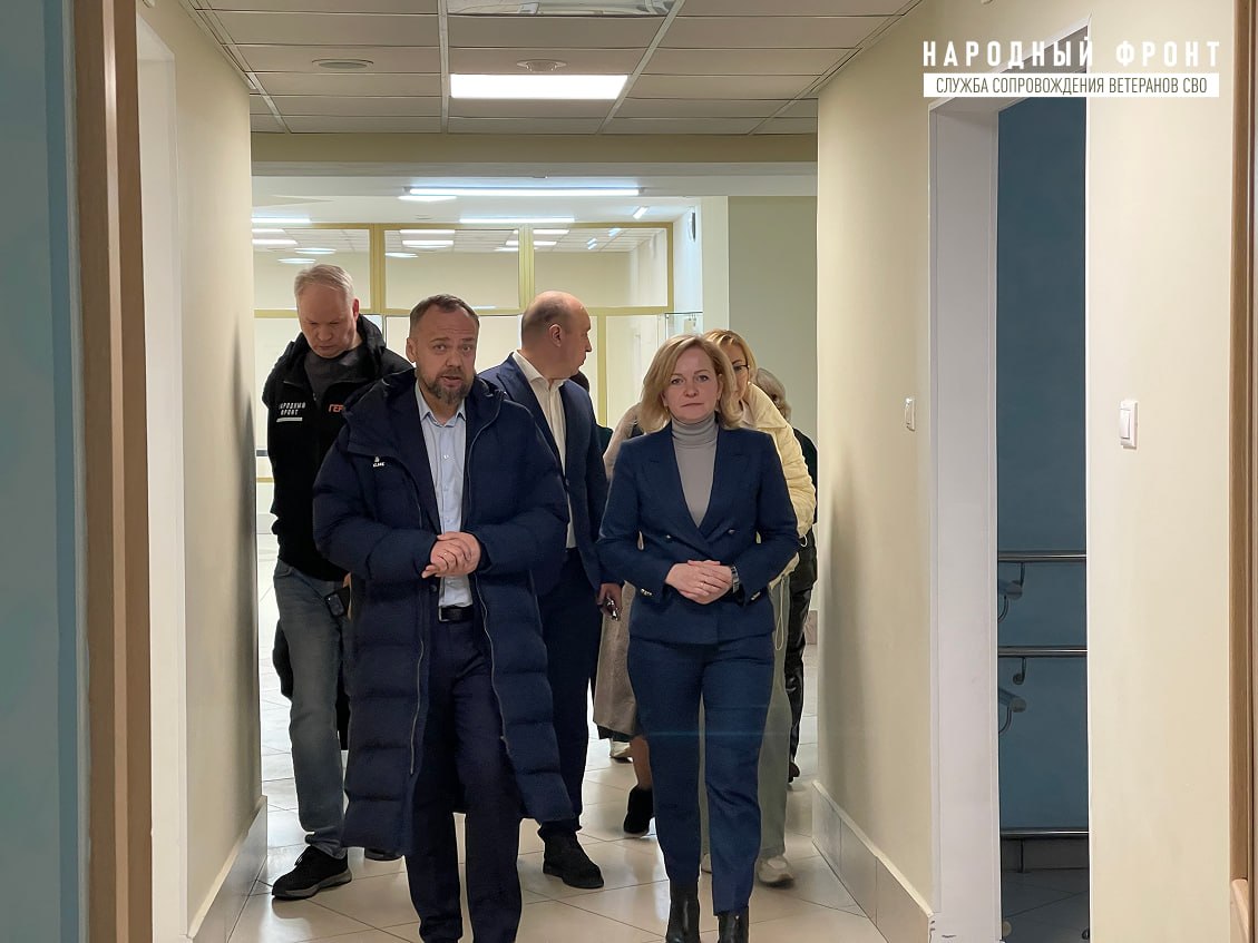 Ирина Куксенкова: Бойцов на открытии этой смены проекта «Перезагрузка. Тульская область» приехали поддержать чиновники из Москвы и Тульской области Ирина Куксенкова: Бойцов на открытии этой смены проекта «Перезагрузка. Тульская область» приехали поддержать чиновники из Москвы и Тульской области