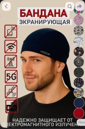 �� ������������� ���������� ������� ������ ����������������� ���������