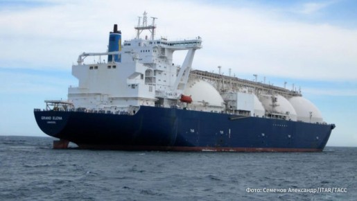 ����� ������� � 2022 ���� ��������� � ������������� �������� ����������� ���, ������� Reuters �� ������� �� ��� ���������