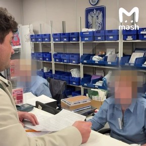 ���������� "����� ������" ������ ���������� �������� ��� ��������� ������� � �� ���� ��������, �� ����������� ������ ����� � ��� ������������ ���������