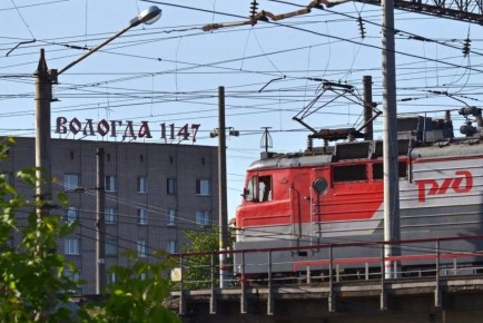 1 ����� ����� ������ ����������� ����� �������� � �������