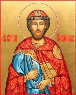 27 марта - память святителя Феогноста Киевского, сделавшего Москву митрополичьей резиденцией, благоверного князя Ростислава Киевского, родоначальника Смоленской княжеской династии, а также иконы Богородицы Феодоровская... 27 марта - память святителя Феогноста Киевского, сделавшего Москву митрополичьей резиденцией, благоверного князя Ростислава Киевского, родоначальника Смоленской княжеской династии, а также иконы Богородицы Феодоровская...