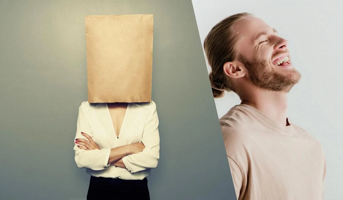 Парень устроил жестокую месть, и она запомнит это навсегда