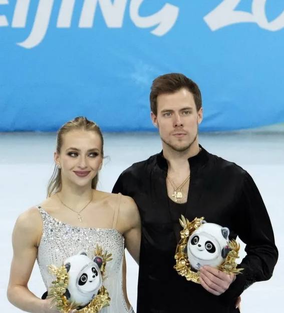 Впечатлительным не смотреть Впечатлительным не смотреть