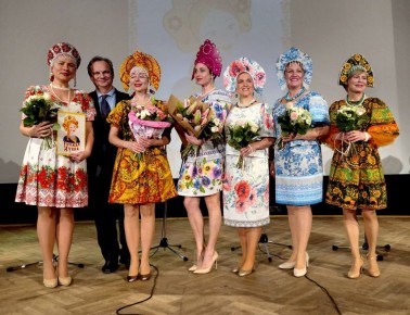 �������� �� �������������� ����� � ������� ���� � ����� ��������� �������