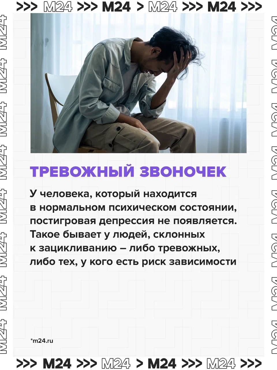 Любимый сериал закончился и не понимаешь, как дальше жить — знакомо? Любимый сериал закончился и не понимаешь, как дальше жить — знакомо?