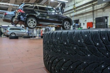 �������������� � ������ ��� ����� ������ ���� � ������ ������ ���������� ������