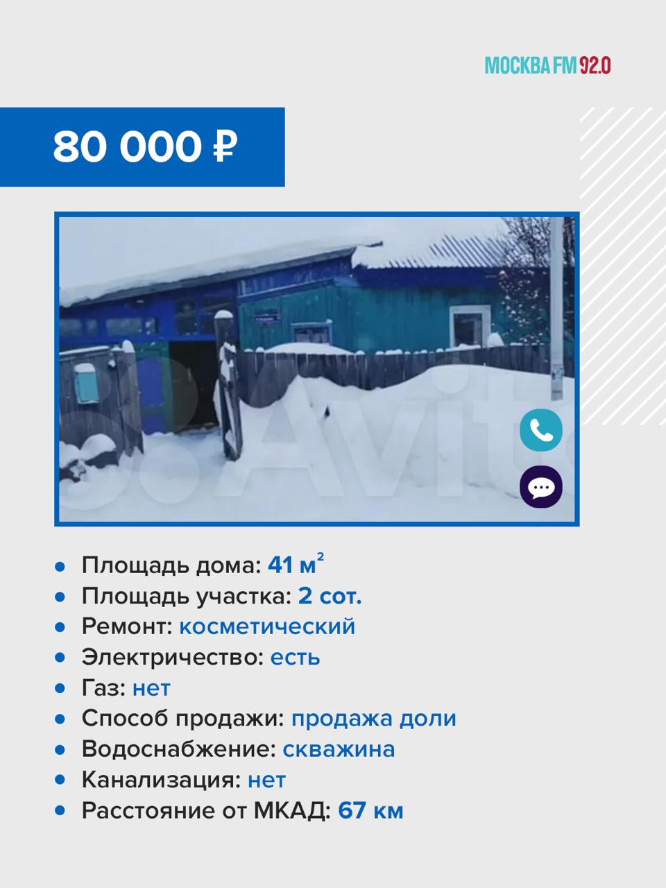 Дачный сезон — снимаем или покупаем?