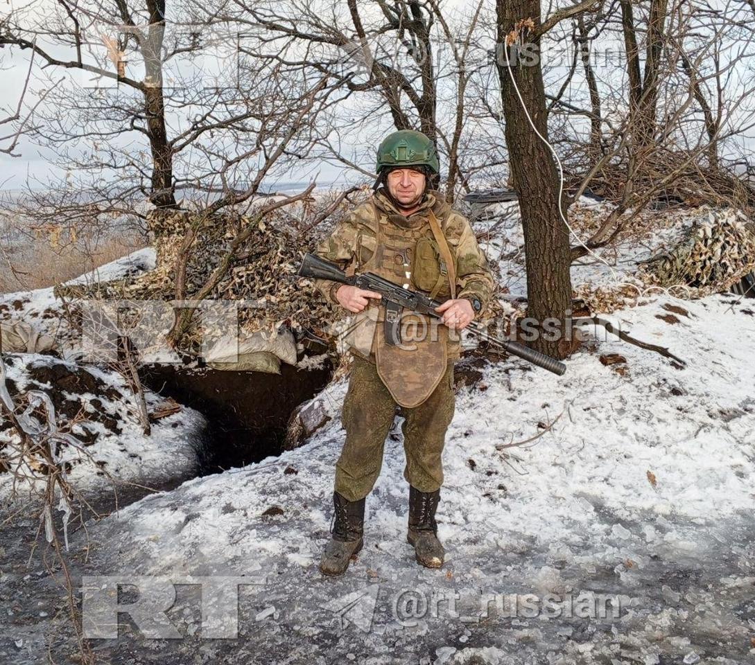 КАК ШКОЛЬНЫЙ ДИРЕКТОР УБЕДИЛСЯ НА СВО, ЧТО ТРУД — ЛУЧШИЙ ВОСПИТАТЕЛЬ КАК ШКОЛЬНЫЙ ДИРЕКТОР УБЕДИЛСЯ НА СВО, ЧТО ТРУД — ЛУЧШИЙ ВОСПИТАТЕЛЬ