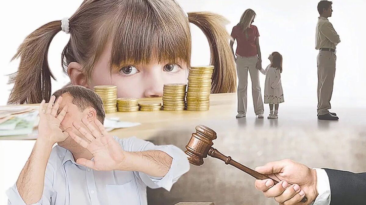 Алименты без границ: как получить судебный приказ в СНГ в 2026 году