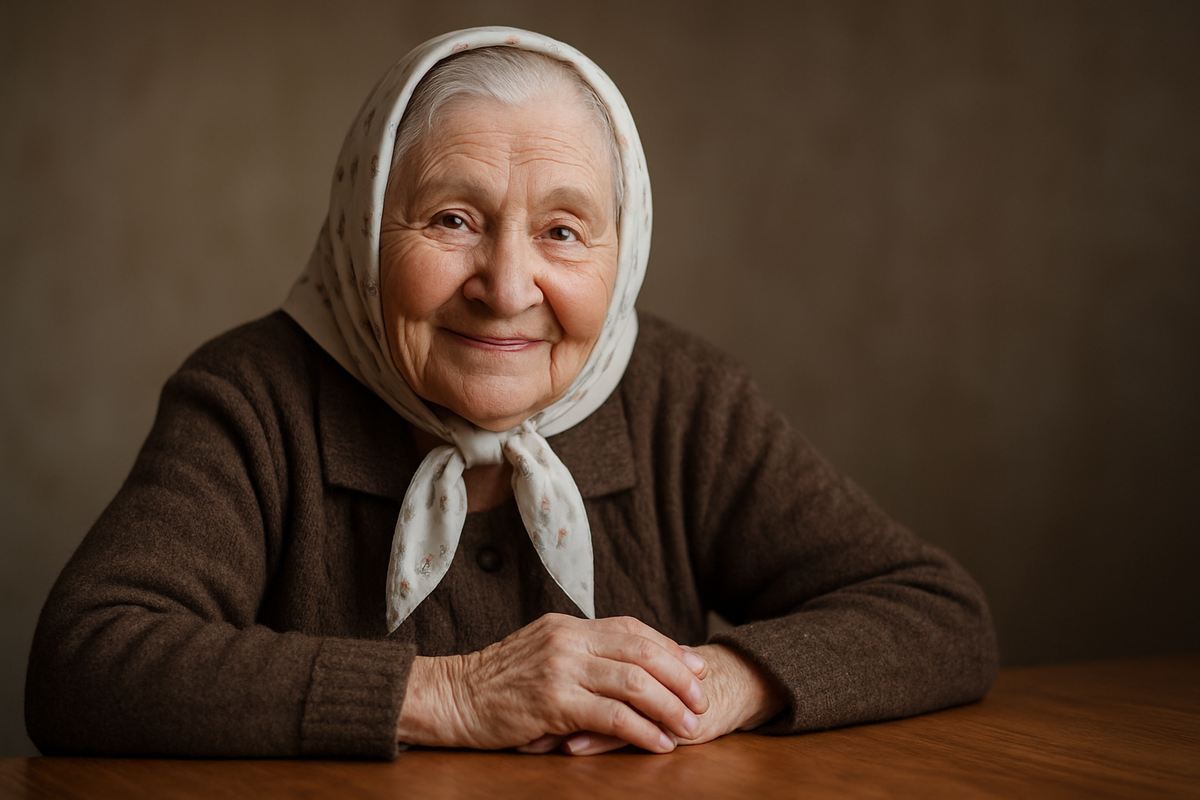 Что опасно иметь в доме: 10 предметов, которые могут разрушить ваш уют