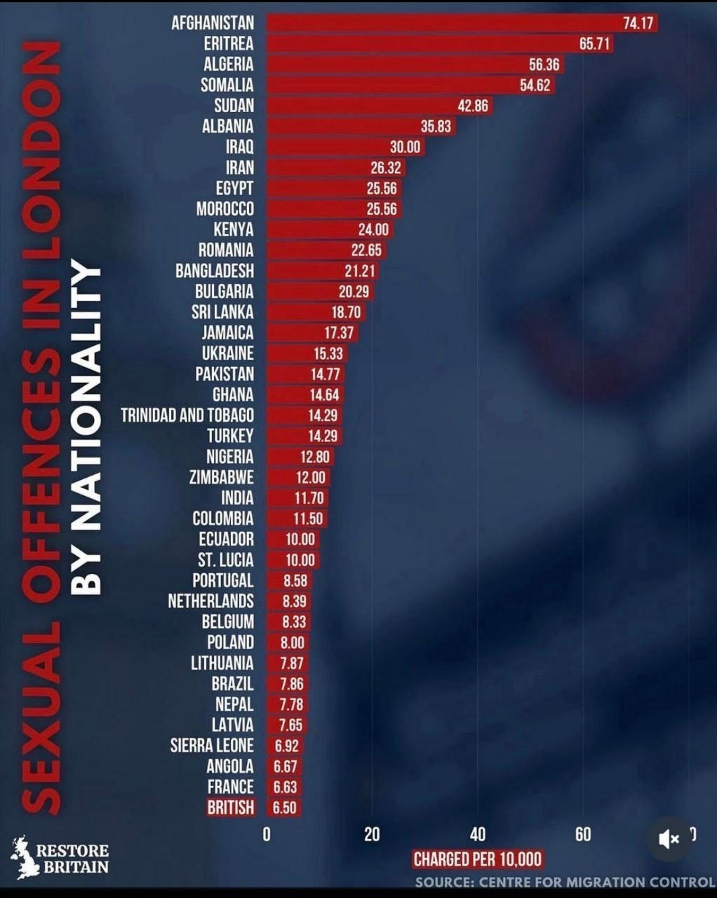 «Крокуса» нам мало? Ждем пополнения в нашей многонациональной семье… «Крокуса» нам мало? Ждем пополнения в нашей многонациональной семье…