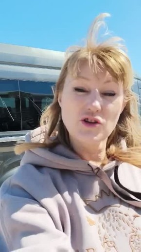 Делегация Госдумы завершила визит в США и вылетает бортом СЛО «Россия» в Москву