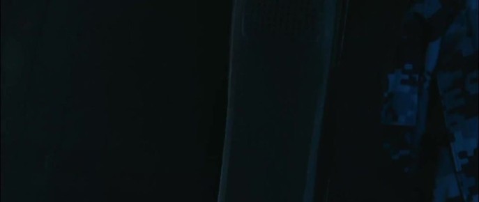 � 10-����� ����������� ������ ����� ������������ ������� ������� ���������� ���������� �� ������ ������ ����������� ����� ������������