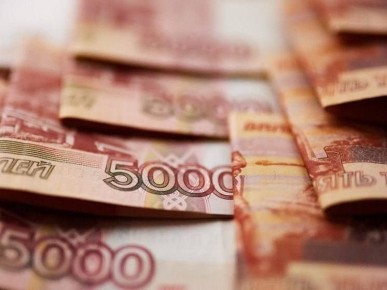 ��������� �������� 25 ��������� ������, ������� ���������