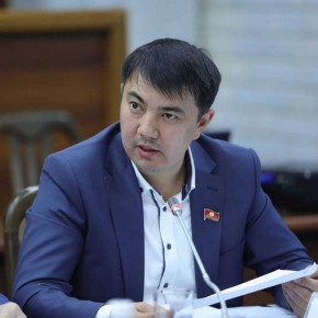 ������������ � ������ �����, ������� � ��������