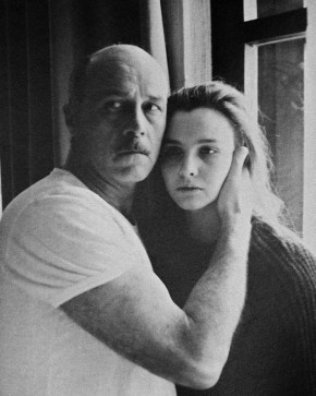 ���������� �������: ������ ���������� ����������