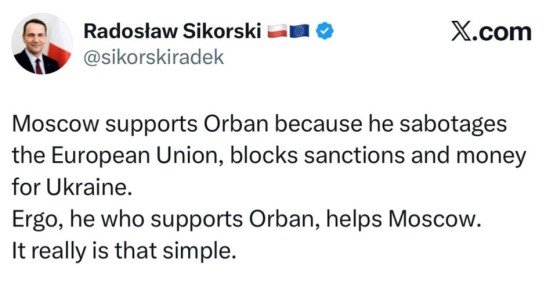 ����� ��� ������ ���������: