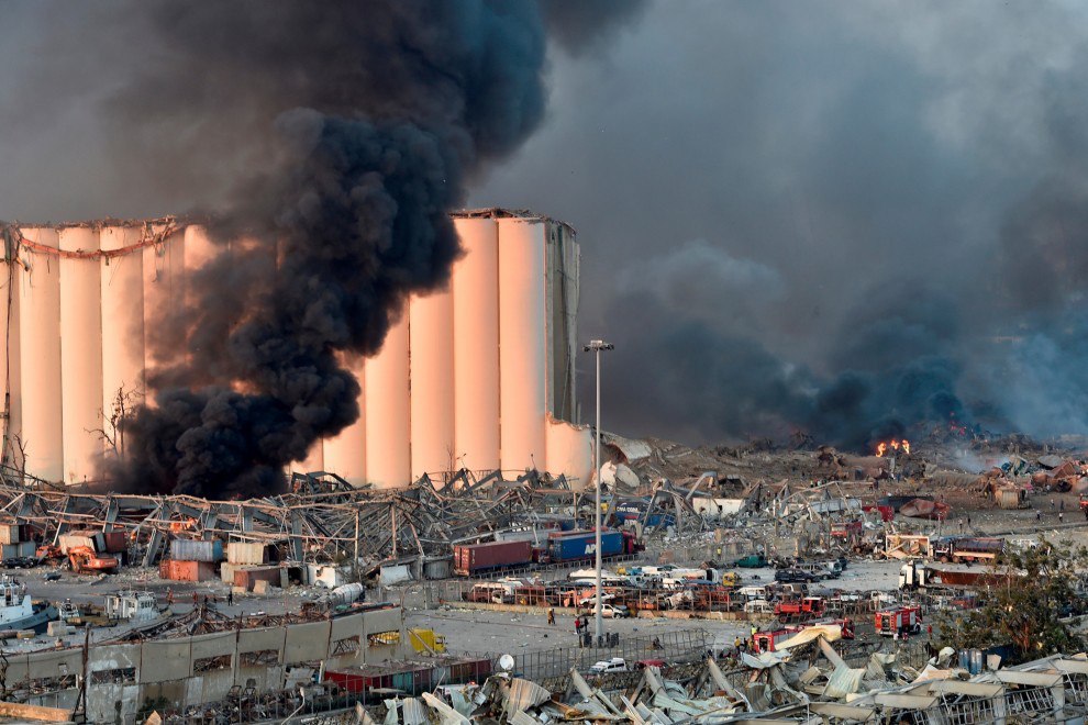 Болгария выдала США двух россиян, несмотря на протест Москвы