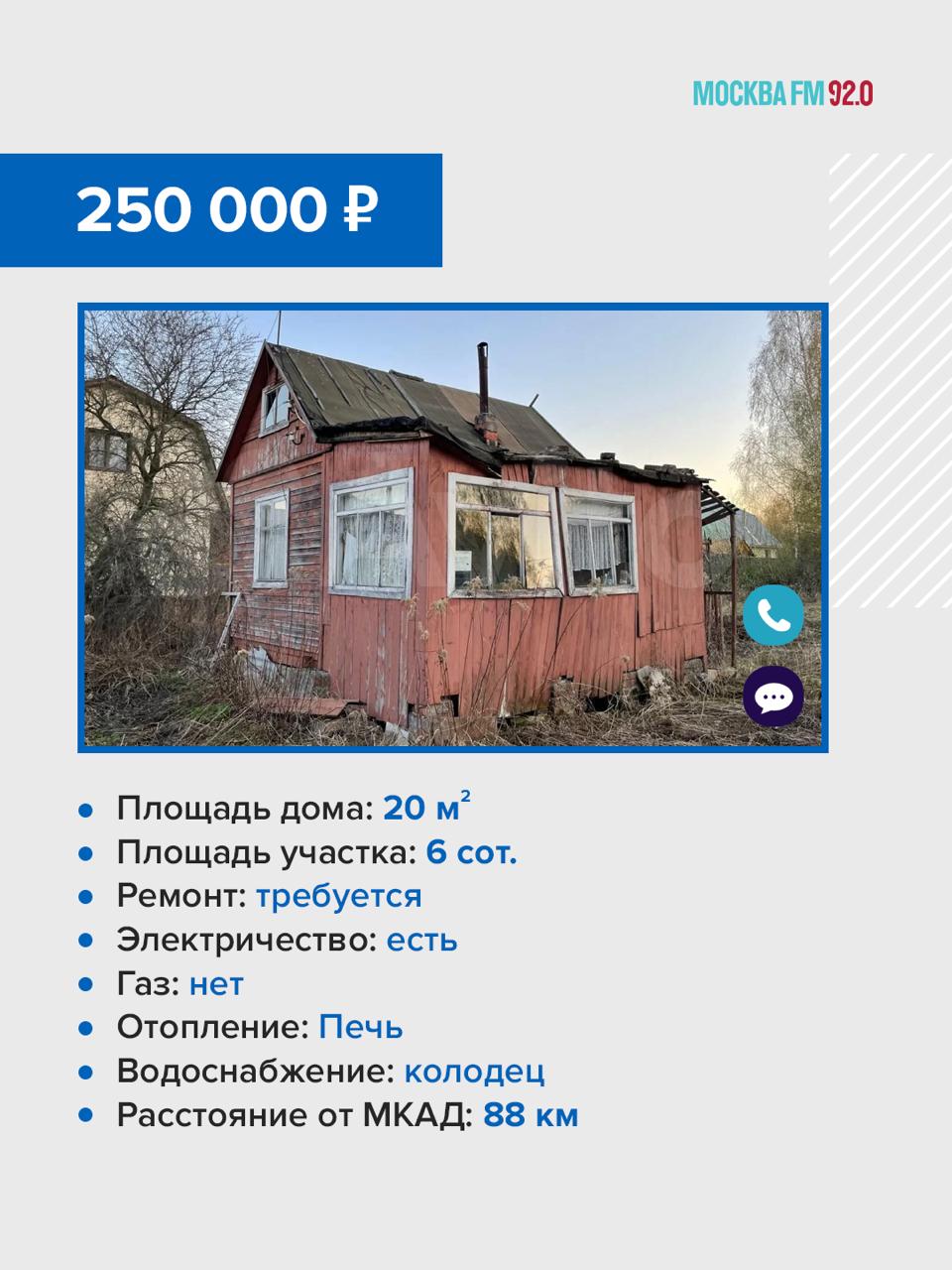 Дачный сезон — снимаем или покупаем? Дачный сезон — снимаем или покупаем?