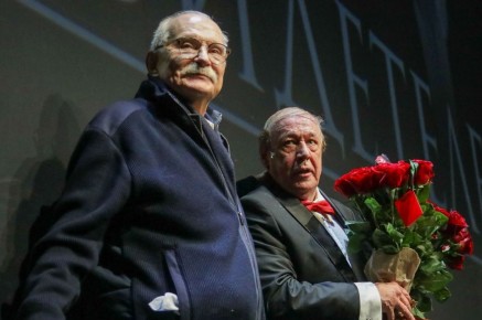 ������ �������� ���������, ��� ����� ���������� � ������������� ���������� �� ����� ������� ��������