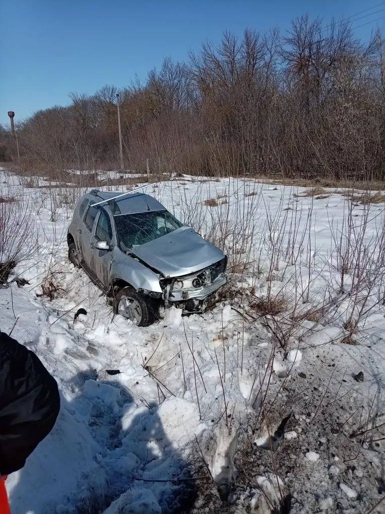 В Рязанской области при столкновении поезда и автомобиля погибли два человека В Рязанской области при столкновении поезда и автомобиля погибли два человека