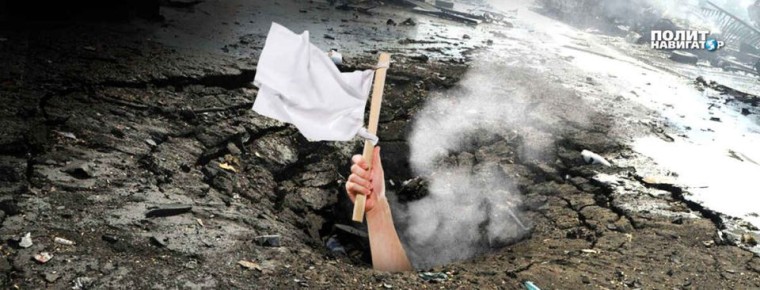 ����������� �������: ������� �� �������