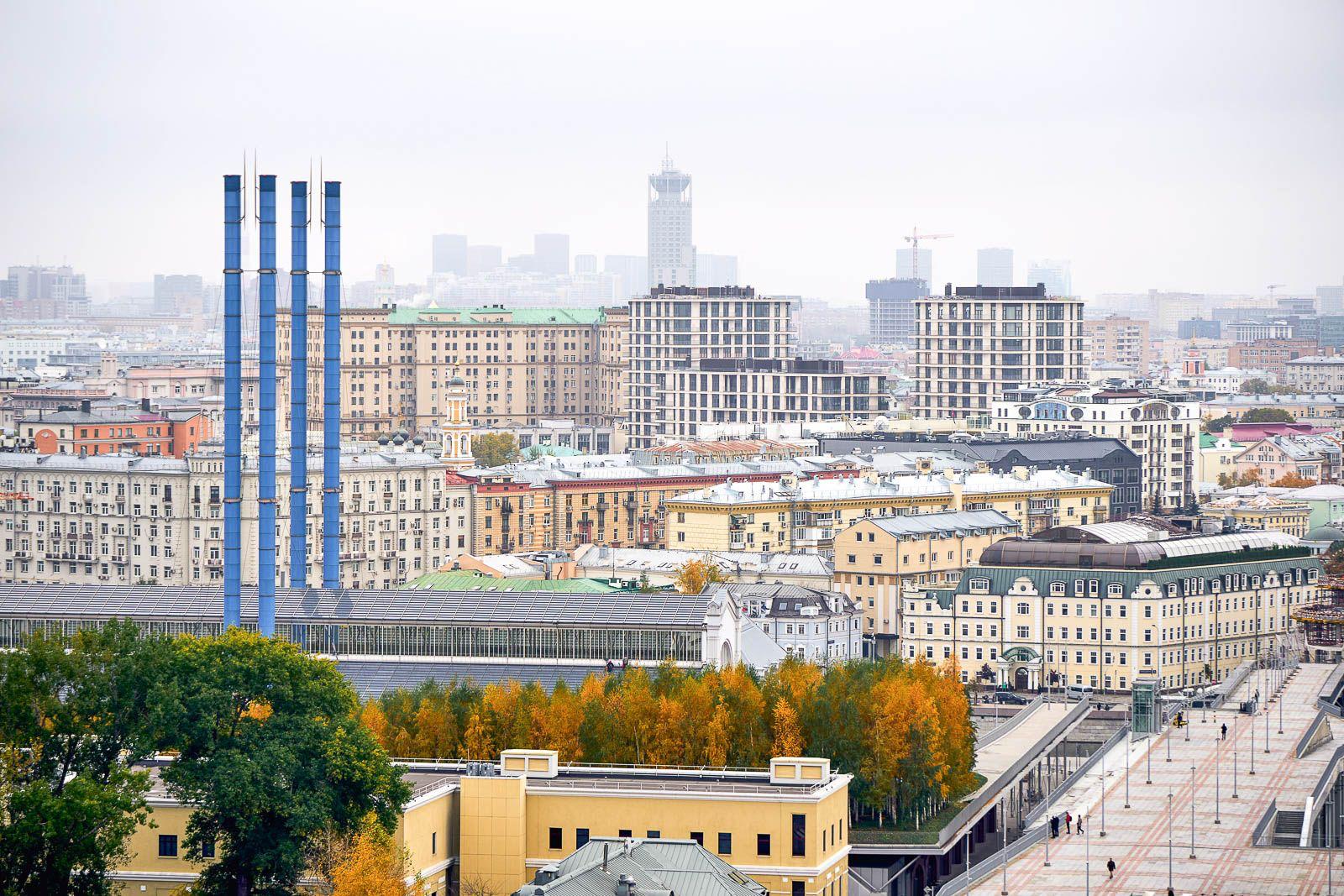 На портале «Узнай Москву» появился новый прогулочный маршрут, приуроченный к 90-летию со дня рождения Станислава Говорухина На портале «Узнай Москву» появился новый прогулочный маршрут, приуроченный к 90-летию со дня рождения Станислава Говорухина