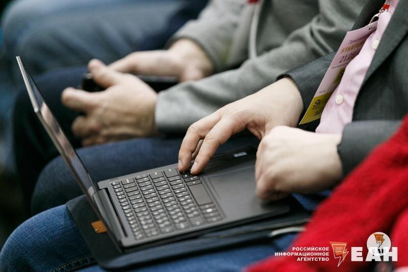 Госдума отказывается от нововведений для СМИ: запрет неподходящих слов