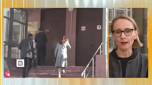 Британский дипломат, уличенный в шпионаже, вместе со свой пособницей – гражданкой РФ – часто встречался с российскими иноагентами