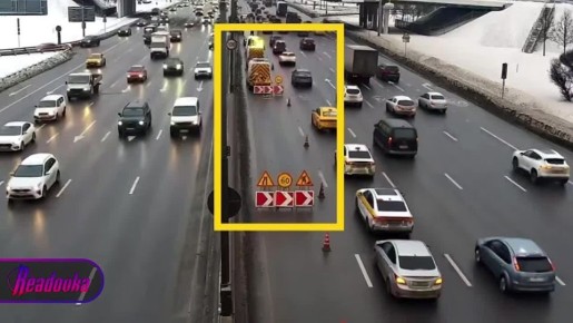 «Тридцать пять тысяч одних курьеров» — количество доставщиков в Москве планируют увеличить в 2,5 раза к 2030 году