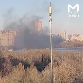 ����� ��� ���� � ���-����� "���� ������" � ������ ������������ ����� � ������ � ��������� 20-������ ������, � ���� ���� ���