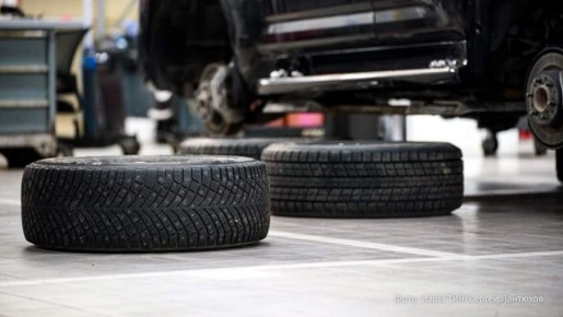 �������� ��� ����� ������ ������ �� ������ � �������������� ����������� � ������� �������� ��������, ��� ������� ������� ���� ���������, �������� � ��������� ��