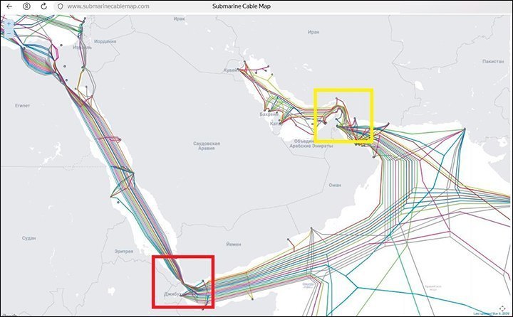 Ход "Лошариком": Удар сильнее ядерной дубинки Ход "Лошариком": Удар сильнее ядерной дубинки
