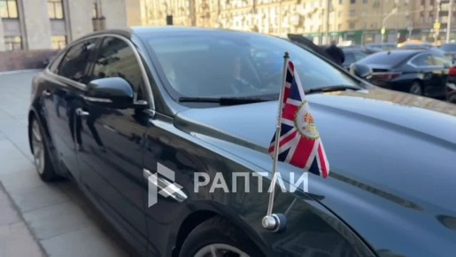 � ��� � ������� ������ ��������� ���������� � ����� �������������� � ������ ����� ������� � ��� ��: