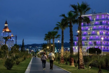 ���� ������� ������ � ��������� �� ������ ����� ����������� �������