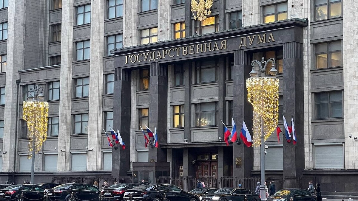 Новые законы марта 2026 года: что ждать от перемен в России