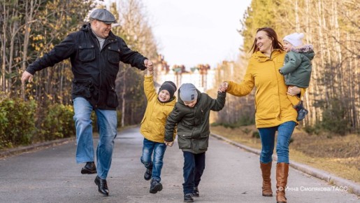 ����������� ����� �� ������ � �������� ������� ������ �������� �������� ���������� ������� ��������� ��� ��������� ������ � �����-����������, � ����� ��������� ��������