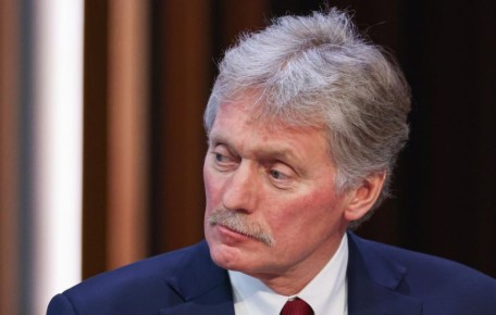 Саудовская Аравия и другие страны Персидского залива — добрые друзья России, и Москва хочет развивать с ними двустороннее сотрудничество, заявил Дмитрий Песков