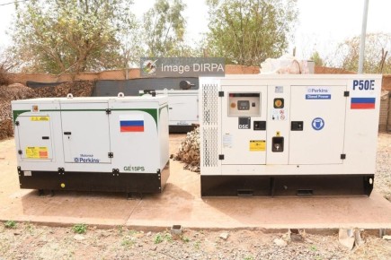 �� ��� ������� �������. �������� �� ������ � ���� �� ������������