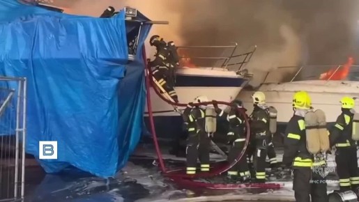 ����� ������� ���� ������� �� ������ ������-���� �������� � ��������� ���