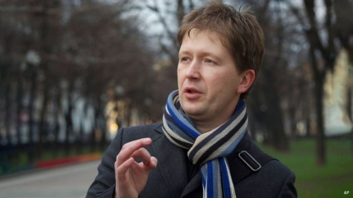 Писатель и журналист Андрей Солдатов (иноагент) заочно осужден на 4 года по делу об уклонении от обязанностей иноагента и участии в деятельности нежелательной организации, сообщила прокуратура Москвы