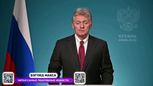 ������ ����������, ��� ���� �������� ���������� �������������� �� ���� ������� ����������� � ���� ��������� � ������������ ��������