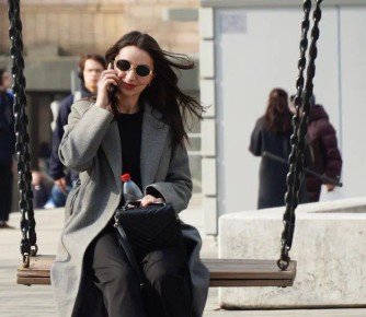 ��������� ��� 30 ����� �����: � ������� ��������� �� +20 ��������