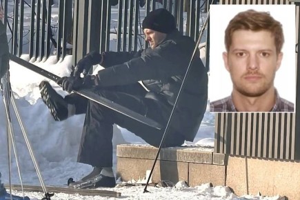 ��������� ���: ���������� ����������� ������ � ������