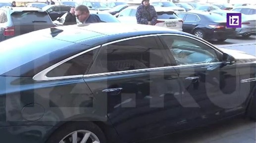 ��������� ���������� � ����� �������������� � ������ ����� ������� ������� � ��� ��, ������� ������������� "��������"