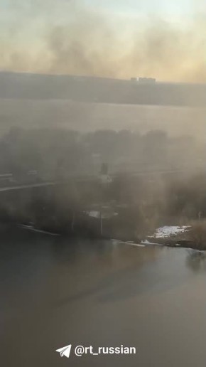 ��� ���� ���������� � �������� �� ����� ������ �� ������-������ ������, ����� ����� ��� ���� �����