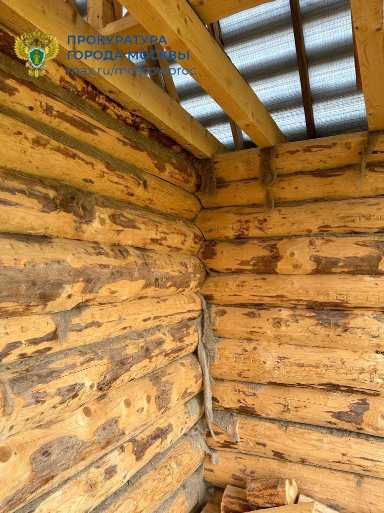 Столичные прокуроры вновь встали на защиту прав семьи участника специальной военной операции Столичные прокуроры вновь встали на защиту прав семьи участника специальной военной операции